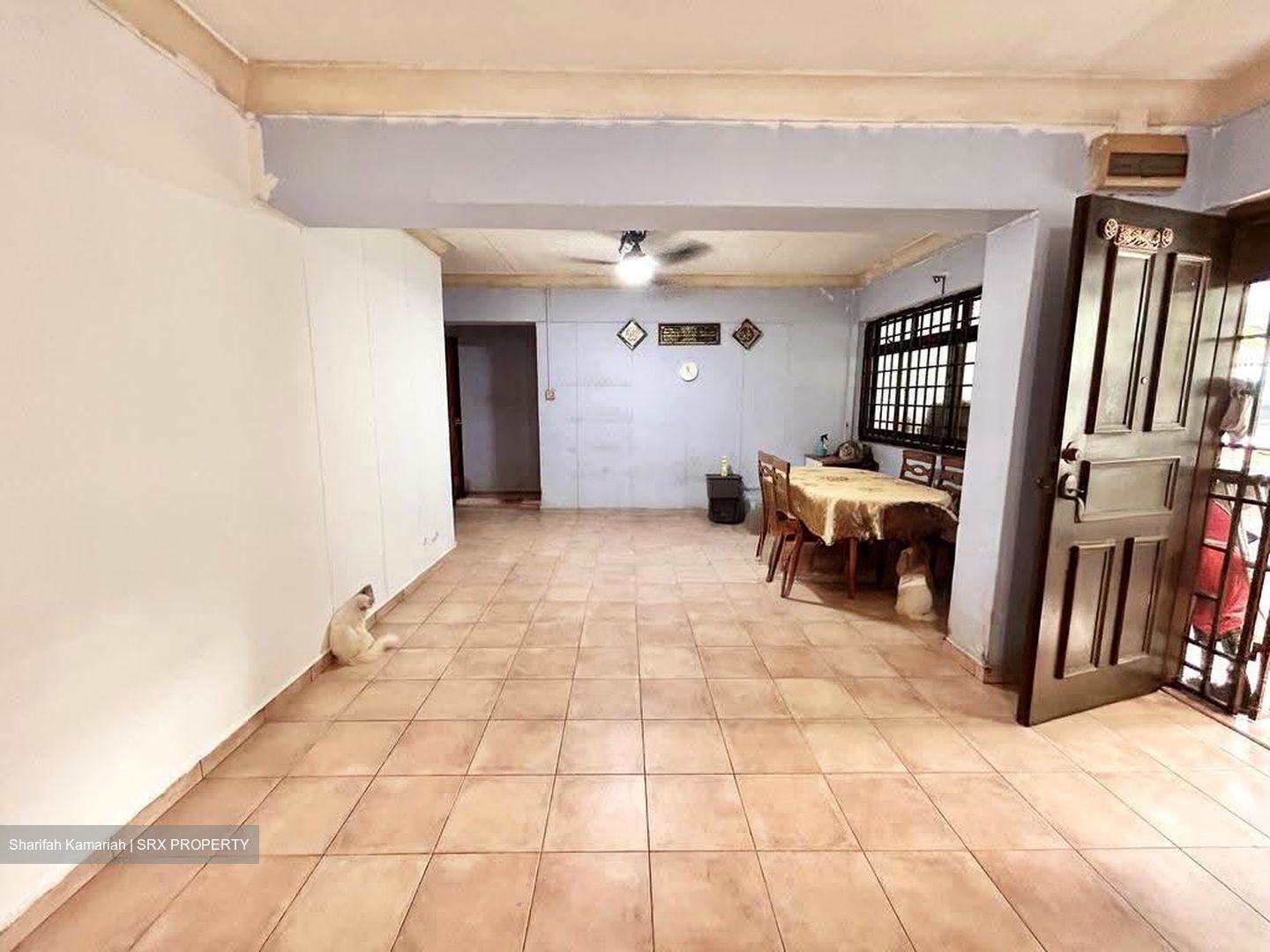 Blk 550 Woodlands Drive 44 (Woodlands), HDB 4 Rooms #621065451